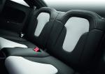 Audi TT 2.0 TDI Quattro Coupe 2010 года (WW)